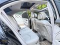 'ERZEN' 2006 MODEL E 200 ÇİFT CAM TAVAN/ FULL+FULL İÇ BEJ