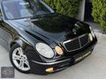 'ERZEN' 2006 MODEL E 200 ÇİFT CAM TAVAN/ FULL+FULL İÇ BEJ