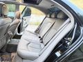'ERZEN' 2006 MODEL E 200 ÇİFT CAM TAVAN/ FULL+FULL İÇ BEJ