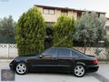 'ERZEN' 2006 MODEL E 200 ÇİFT CAM TAVAN/ FULL+FULL İÇ BEJ
