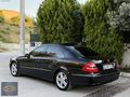 'ERZEN' 2006 MODEL E 200 ÇİFT CAM TAVAN/ FULL+FULL İÇ BEJ