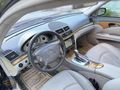 'ERZEN' 2006 MODEL E 200 ÇİFT CAM TAVAN/ FULL+FULL İÇ BEJ