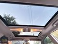 'ERZEN' 2006 MODEL E 200 ÇİFT CAM TAVAN/ FULL+FULL İÇ BEJ