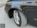 'ERZEN' 2006 MODEL E 200 ÇİFT CAM TAVAN/ FULL+FULL İÇ BEJ