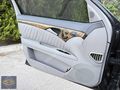 'ERZEN' 2006 MODEL E 200 ÇİFT CAM TAVAN/ FULL+FULL İÇ BEJ