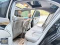 'ERZEN' 2006 MODEL E 200 ÇİFT CAM TAVAN/ FULL+FULL İÇ BEJ