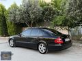 'ERZEN' 2006 MODEL E 200 ÇİFT CAM TAVAN/ FULL+FULL İÇ BEJ