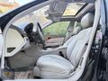'ERZEN' 2006 MODEL E 200 ÇİFT CAM TAVAN/ FULL+FULL İÇ BEJ