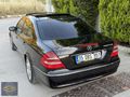'ERZEN' 2006 MODEL E 200 ÇİFT CAM TAVAN/ FULL+FULL İÇ BEJ