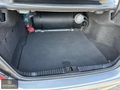 2004 E200 AVANTGARDE SUNROOF DERİ DÖŞEME EMSALSİZ TEMİZLİKTE