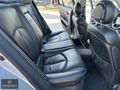 2004 E200 AVANTGARDE SUNROOF DERİ DÖŞEME EMSALSİZ TEMİZLİKTE