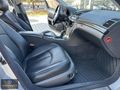 2004 E200 AVANTGARDE SUNROOF DERİ DÖŞEME EMSALSİZ TEMİZLİKTE