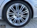 2004 E200 AVANTGARDE SUNROOF DERİ DÖŞEME EMSALSİZ TEMİZLİKTE