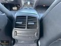 2004 E200 AVANTGARDE SUNROOF DERİ DÖŞEME EMSALSİZ TEMİZLİKTE