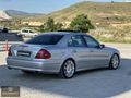 2004 E200 AVANTGARDE SUNROOF DERİ DÖŞEME EMSALSİZ TEMİZLİKTE