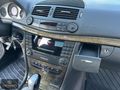 2004 E200 AVANTGARDE SUNROOF DERİ DÖŞEME EMSALSİZ TEMİZLİKTE