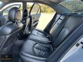 2004 E200 AVANTGARDE SUNROOF DERİ DÖŞEME EMSALSİZ TEMİZLİKTE