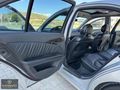 2004 E200 AVANTGARDE SUNROOF DERİ DÖŞEME EMSALSİZ TEMİZLİKTE