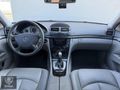 EMSA AUTO | MERCEDES E200 KOMP. AVANTGARDE DÜŞÜK KM SAF BENZİN