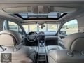 EMSA AUTO | MERCEDES E200 KOMP. AVANTGARDE DÜŞÜK KM SAF BENZİN
