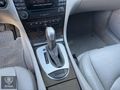EMSA AUTO | MERCEDES E200 KOMP. AVANTGARDE DÜŞÜK KM SAF BENZİN