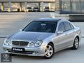 EMSA AUTO | MERCEDES E200 KOMP. AVANTGARDE DÜŞÜK KM SAF BENZİN