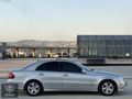 EMSA AUTO | MERCEDES E200 KOMP. AVANTGARDE DÜŞÜK KM SAF BENZİN