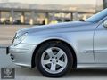 EMSA AUTO | MERCEDES E200 KOMP. AVANTGARDE DÜŞÜK KM SAF BENZİN