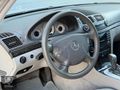 EMSA AUTO | MERCEDES E200 KOMP. AVANTGARDE DÜŞÜK KM SAF BENZİN