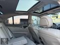 EMSA AUTO | MERCEDES E200 KOMP. AVANTGARDE DÜŞÜK KM SAF BENZİN
