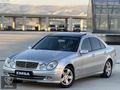 EMSA AUTO | MERCEDES E200 KOMP. AVANTGARDE DÜŞÜK KM SAF BENZİN