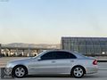 EMSA AUTO | MERCEDES E200 KOMP. AVANTGARDE DÜŞÜK KM SAF BENZİN