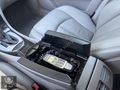 EMSA AUTO | MERCEDES E200 KOMP. AVANTGARDE DÜŞÜK KM SAF BENZİN