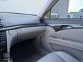 EMSA AUTO | MERCEDES E200 KOMP. AVANTGARDE DÜŞÜK KM SAF BENZİN