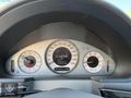 EMSA AUTO | MERCEDES E200 KOMP. AVANTGARDE DÜŞÜK KM SAF BENZİN