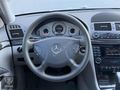 EMSA AUTO | MERCEDES E200 KOMP. AVANTGARDE DÜŞÜK KM SAF BENZİN