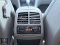 EMSA AUTO | MERCEDES E200 KOMP. AVANTGARDE DÜŞÜK KM SAF BENZİN