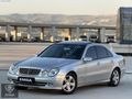 EMSA AUTO | MERCEDES E200 KOMP. AVANTGARDE DÜŞÜK KM SAF BENZİN
