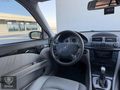 EMSA AUTO | MERCEDES E200 KOMP. AVANTGARDE DÜŞÜK KM SAF BENZİN