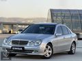 EMSA AUTO | MERCEDES E200 KOMP. AVANTGARDE DÜŞÜK KM SAF BENZİN