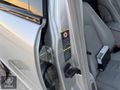 EMSA AUTO | MERCEDES E200 KOMP. AVANTGARDE DÜŞÜK KM SAF BENZİN