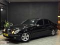 2005__MERCEDES-BENZ__E200__KOM. AVANGARDE__163 LÜK__CAM TAVAN__
