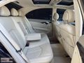 2005__MERCEDES-BENZ__E200__KOM. AVANGARDE__163 LÜK__CAM TAVAN__