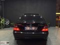 2005__MERCEDES-BENZ__E200__KOM. AVANGARDE__163 LÜK__CAM TAVAN__