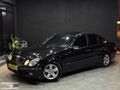 2005__MERCEDES-BENZ__E200__KOM. AVANGARDE__163 LÜK__CAM TAVAN__