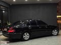 2005__MERCEDES-BENZ__E200__KOM. AVANGARDE__163 LÜK__CAM TAVAN__