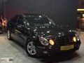 2005__MERCEDES-BENZ__E200__KOM. AVANGARDE__163 LÜK__CAM TAVAN__