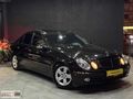 2005__MERCEDES-BENZ__E200__KOM. AVANGARDE__163 LÜK__CAM TAVAN__