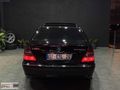 2005__MERCEDES-BENZ__E200__KOM. AVANGARDE__163 LÜK__CAM TAVAN__