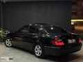 2005__MERCEDES-BENZ__E200__KOM. AVANGARDE__163 LÜK__CAM TAVAN__